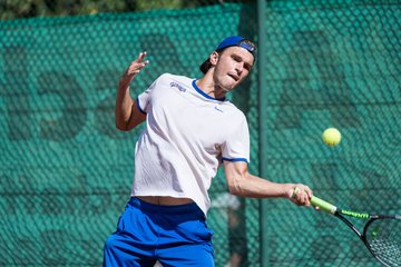 Bild 134 - Kuehlungsborner Tennisturnier
